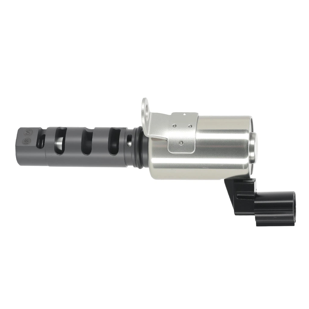 Timing Control Solenoid for Toyota Celica Matrix (2000–2005) 15330-22020 918-088