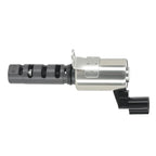 Timing Control Solenoid for Toyota Celica Matrix (2000–2005) 15330-22020 918-088