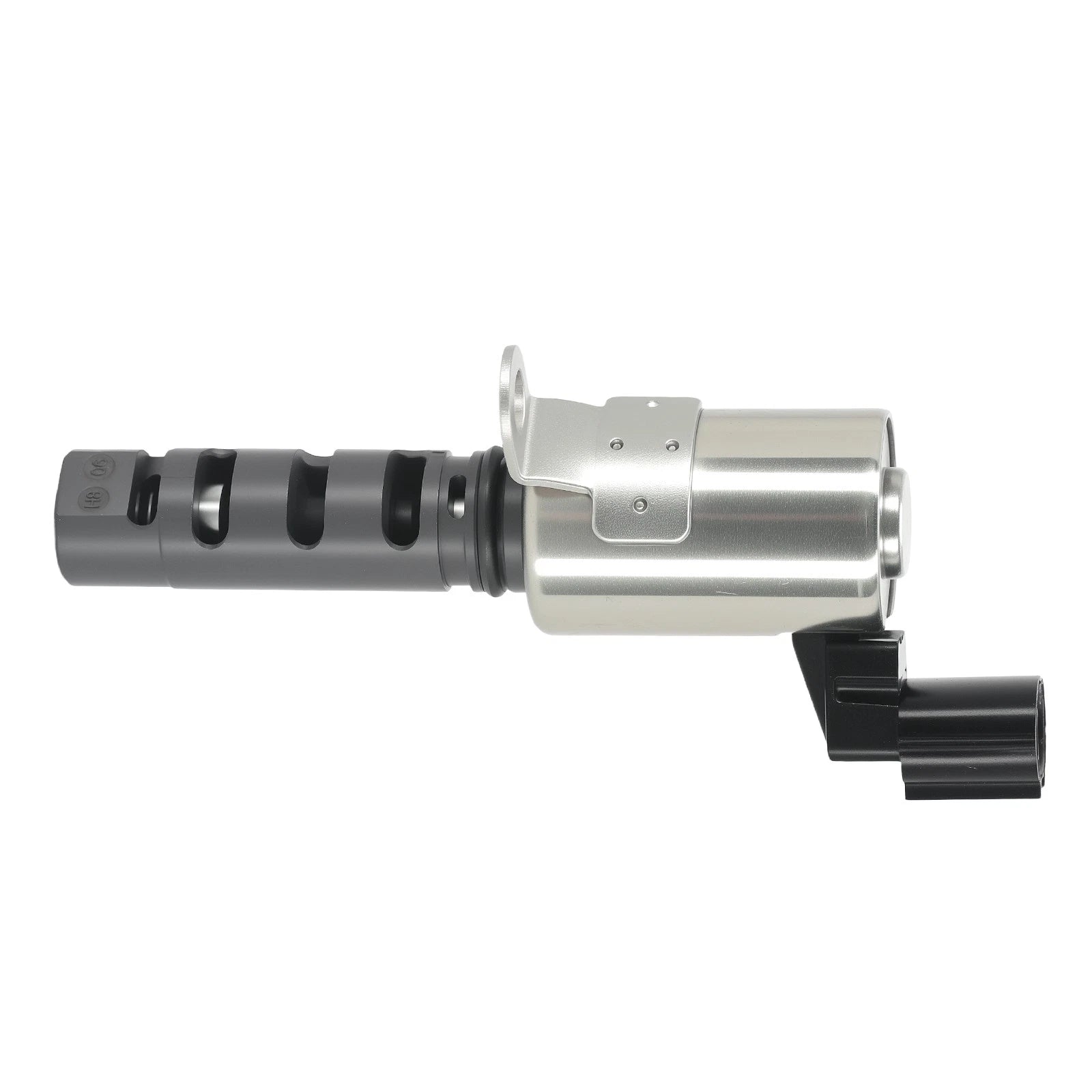 Timing Control Solenoid for Toyota Celica Matrix (2000–2005) 15330-22020 918-088