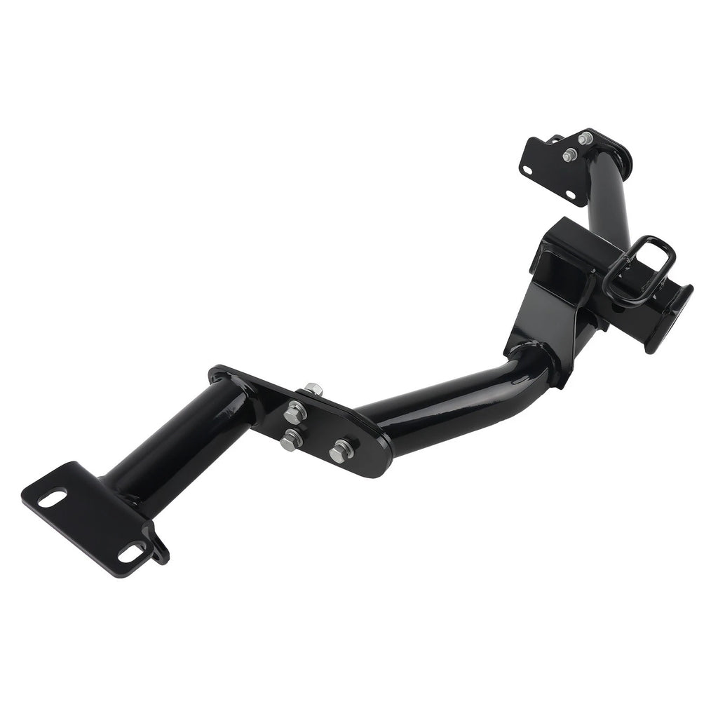 Tow Hitch Receiver 2" for Palisade/Telluride (2020–2025) Class 3 5000lbs GTW