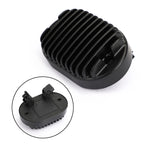 Voltage Regulator Rectifier for Harley Softail Heritage Breakout (2018–2023)