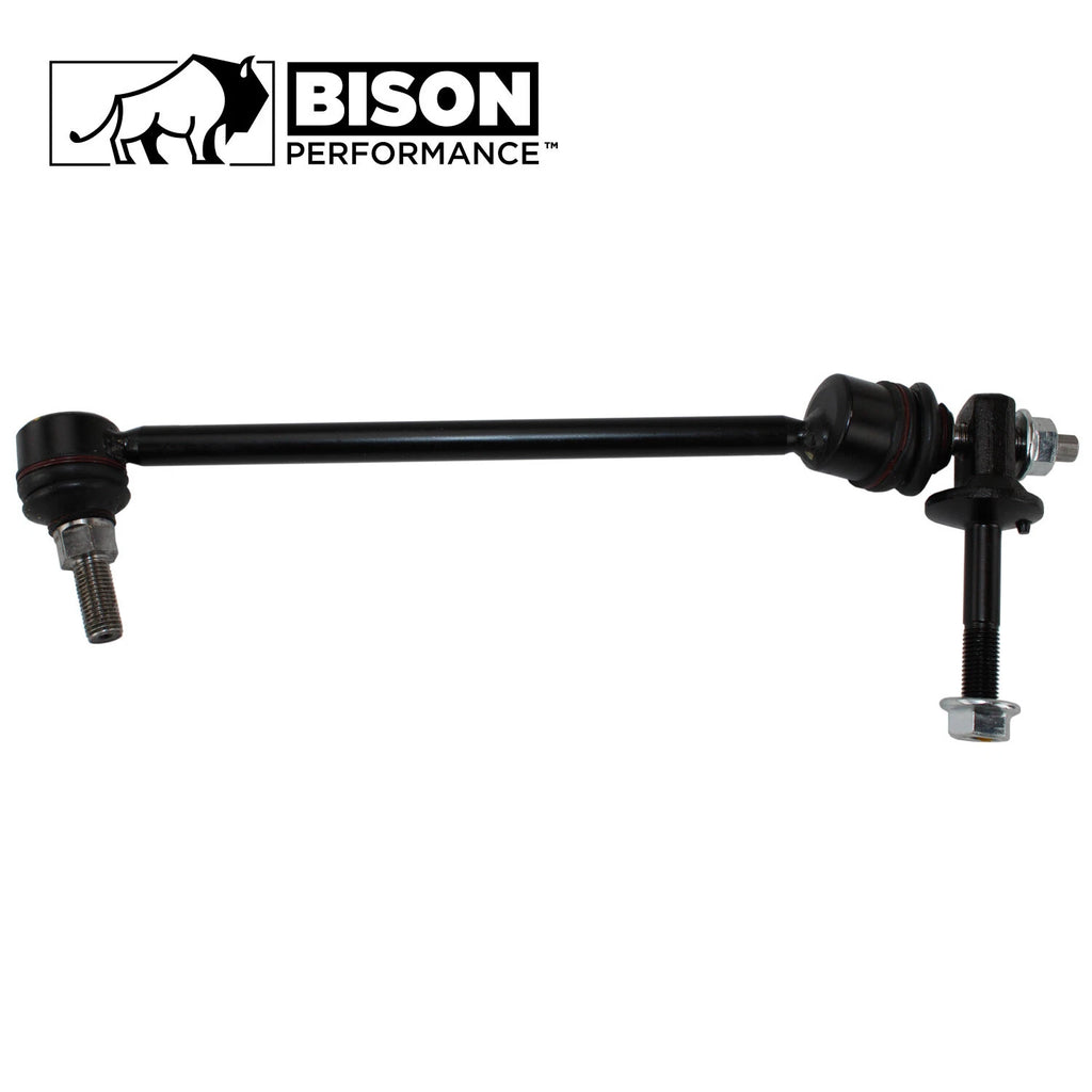 Front Left Stabilizer Sway Bar Link for C253 X253 (2015–2021)