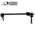 Front Left Stabilizer Sway Bar Link for C253 X253 (2015–2021)