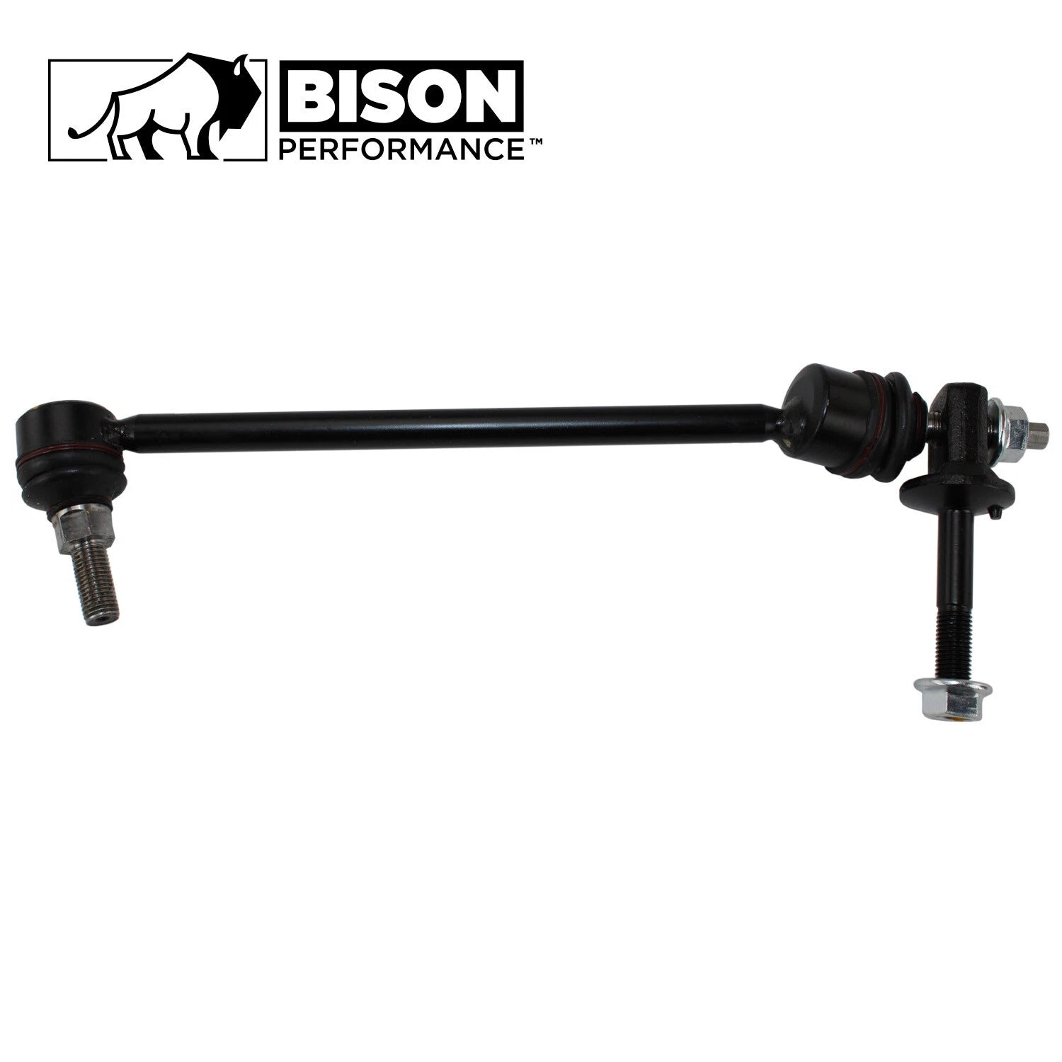 Front Left Stabilizer Sway Bar Link for C253 X253 (2015–2021)