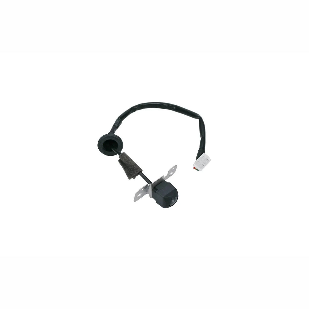 Reverse Camera OE Connector for Mazda CX9 TB (2012–2016)