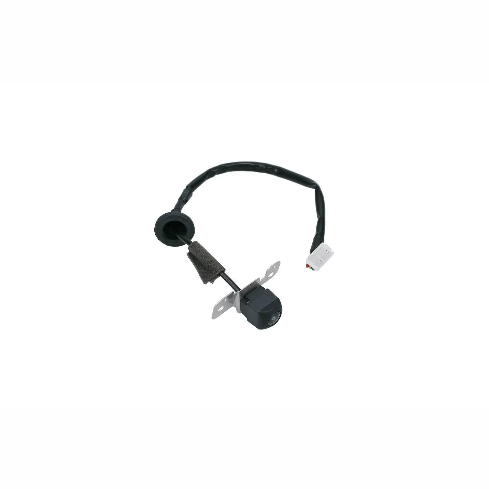 Reverse Camera OE Connector for Mazda CX9 TB (2012–2016)