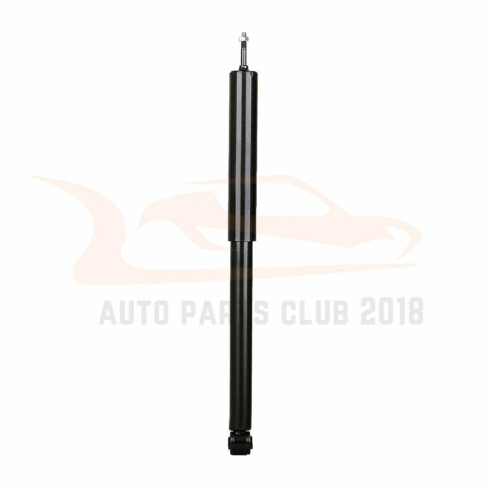 Full Set of Front Rear Struts Shock Absorbers for Ford Escape (2008–2012)