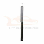Full Set of Front Rear Struts Shock Absorbers for Ford Escape (2008–2012)