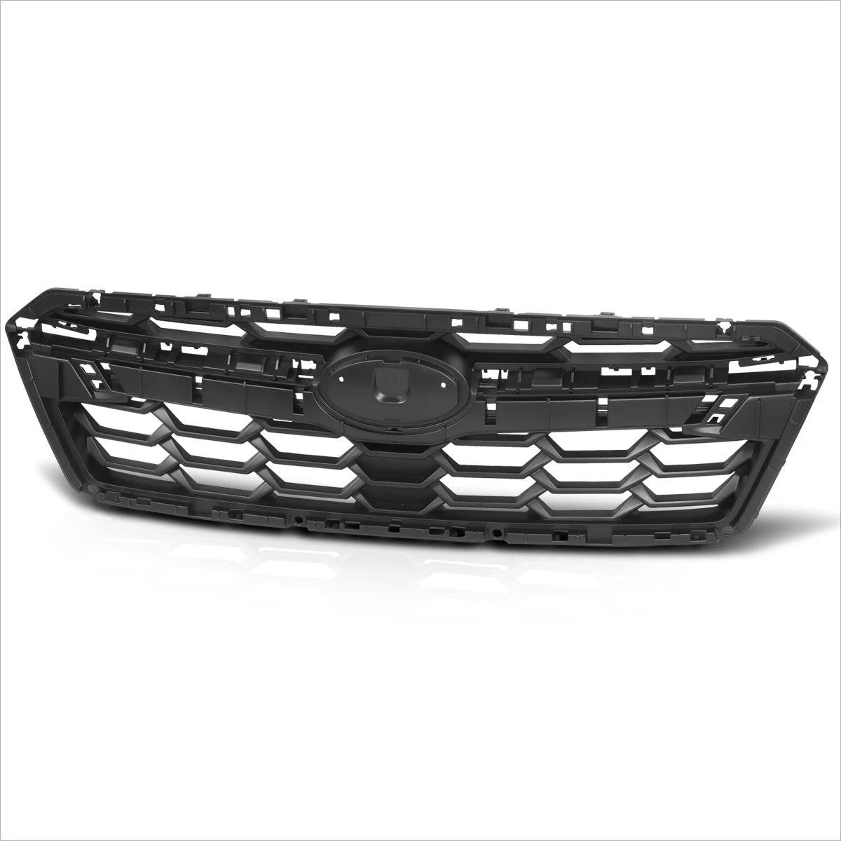 Powered Adjustable Side Rear View Door Mirror for Sienna (2004–2010)