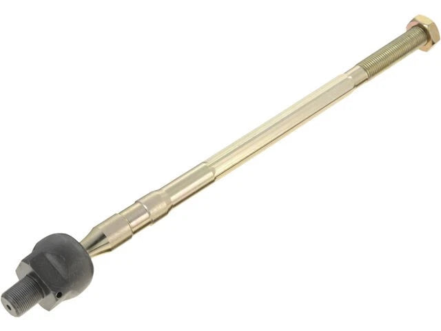 Front Right Inner Tie Rod End for Mazda Protege5 (2002–2003) WR937WW PEC