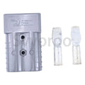Connector Charging Plug 25519-13130-71 for Toyota Forklift 7FBE/7FB10-30