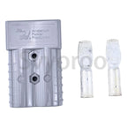 Connector Charging Plug 25519-13130-71 for Toyota Forklift 7FBE/7FB10-30