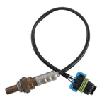 Catalytic Converter with Oxygen Sensor for Enclave Traverse Acadia (2009-2011)