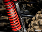 SuperATV Sway Bar Shock for Honda Talon 1000X (2019–2023)