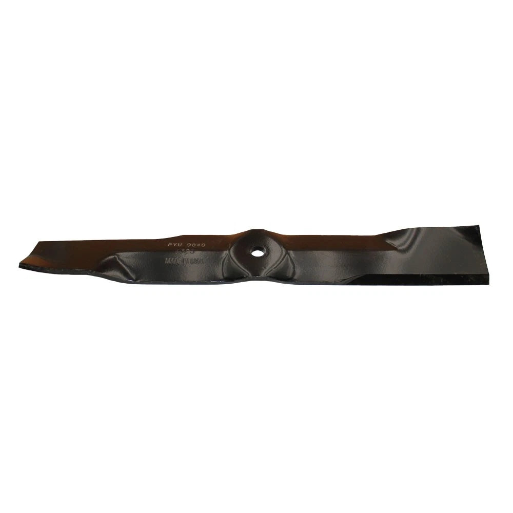 Contour Blade 18" for Grasshopper Mowers (320237, 320244)