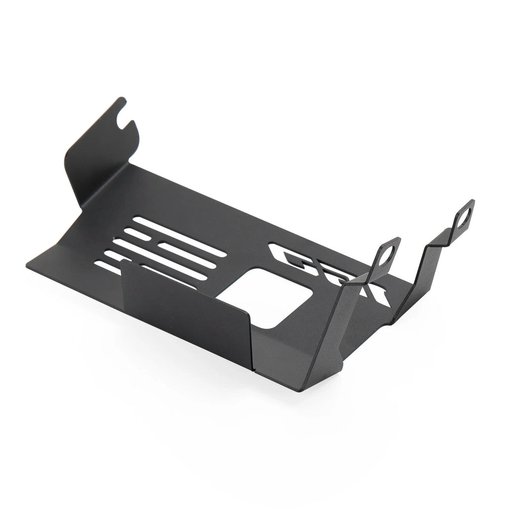 Engine Skid Plate Bash Guard for Honda ADV 160 / PCX 160 / Vario 160 (2022–2023)