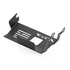 Engine Skid Plate Bash Guard for Honda ADV 160 / PCX 160 / Vario 160 (2022–2023)