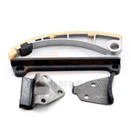 Water Pump and Timing Chain Kit for Suzuki Vitara (1999–2003)