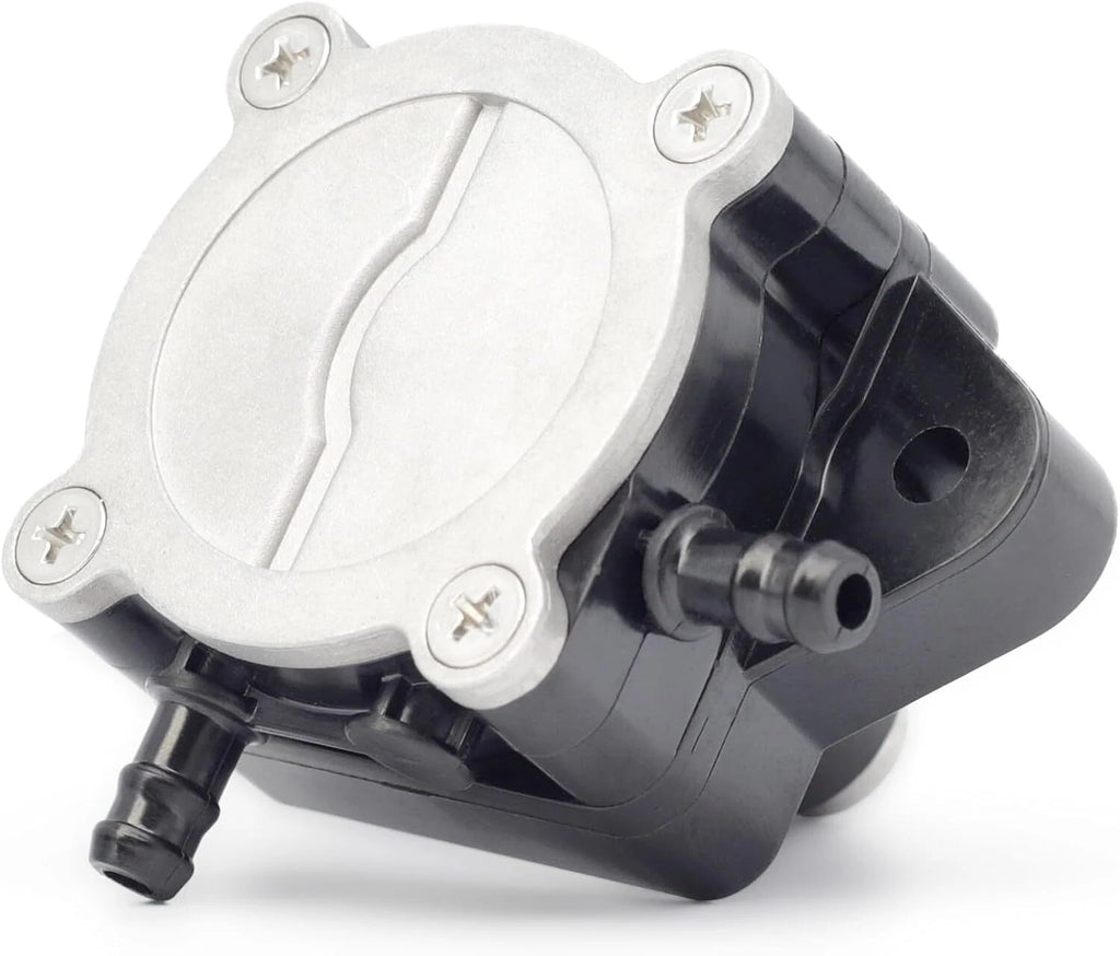 Fuel Pump 3H8-04000-1 for Tohatsu/Mariner/Mercury 9.9-30hp (1990–2023)