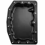 Engine Oil Pan for Ford F-250 F-350 Super Duty (2011–2018)
