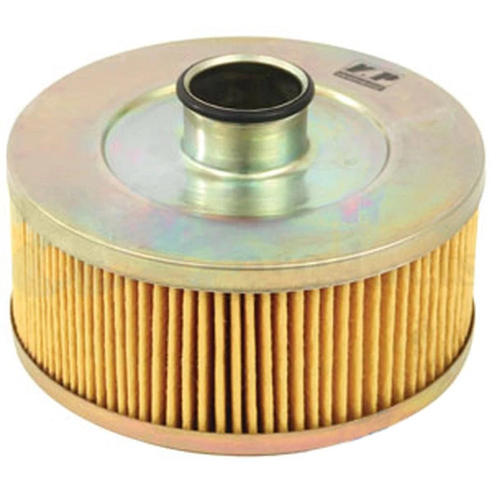 Transmission Hydraulic Oil Filter for Case IH 885 (Fits David Brown)