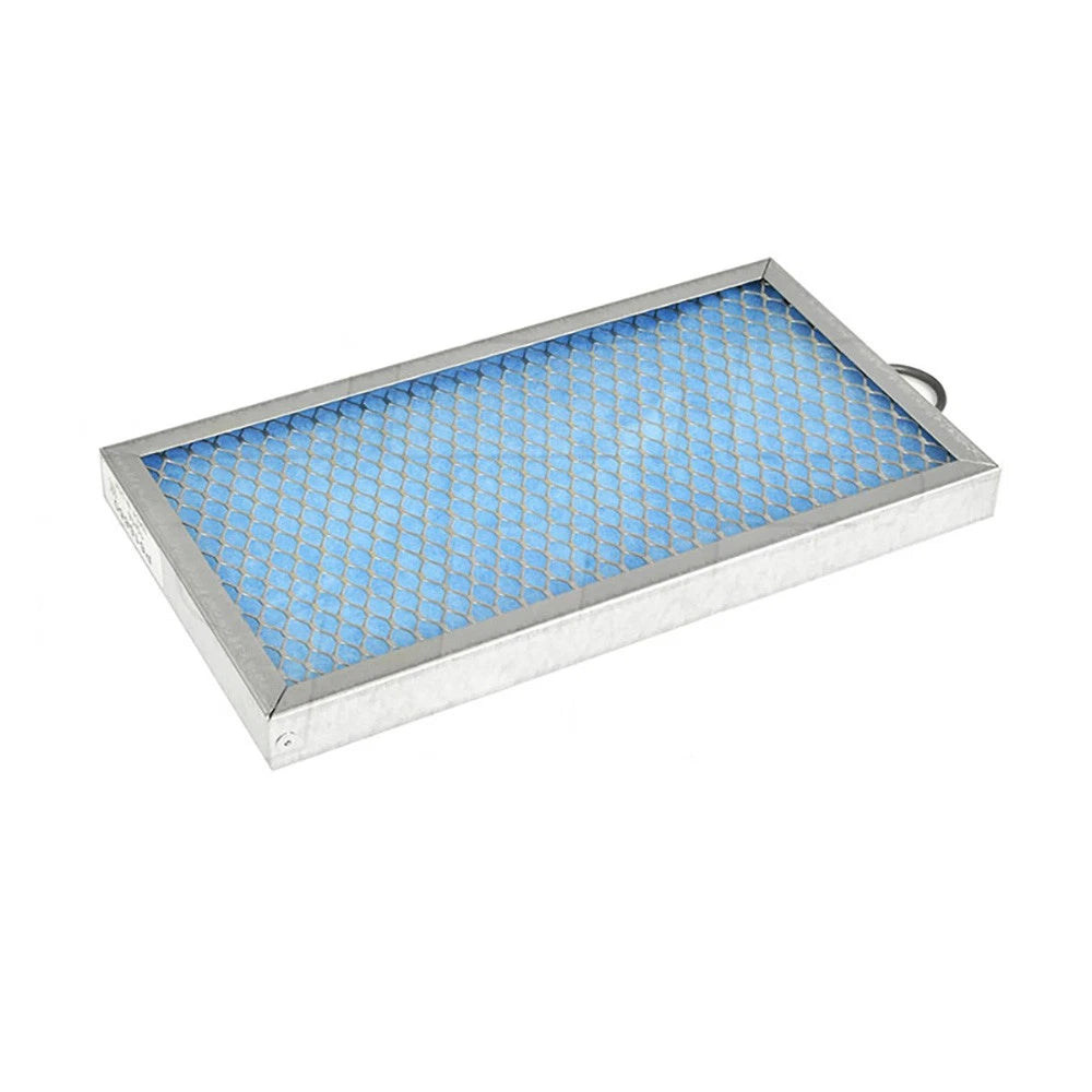 Filter for Caterpillar 312C 312C L 315C 318C 319C 320C 320C L 322C 325C (1858154)