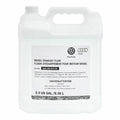 Genuine OEM Diesel Exhaust Fluid (DEF) for VW Touareg, Passat, Jetta (GUS052910A3)