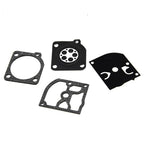 Power Carburetor Repair Kit for ZAMA Chainsaw (141, 142)