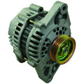 Alternator for Nissan NX (1990–2006)