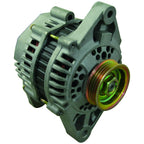 Alternator for Nissan NX (1990–2006)