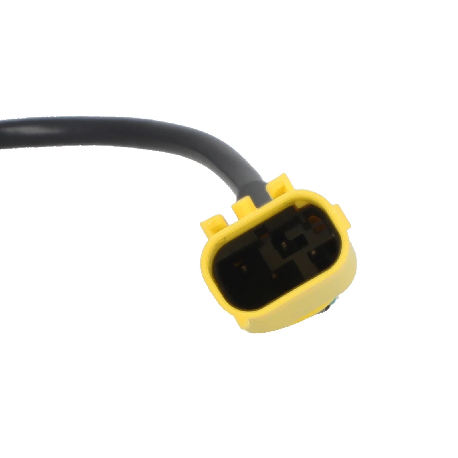 Backup Parking Camera for Kia Sportage (2011-2016)