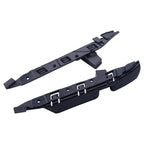 Front Bumper Bracket for BMW 5 Series E60 E61 525i 550i GT 530i 535i (2007-2010)
