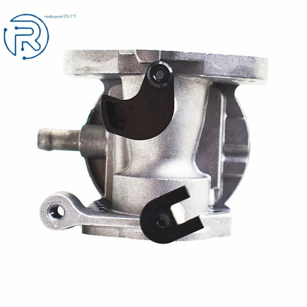 Carburetor for Toro 22" Briggs Stratton Mower (6.5-7.25 HP)