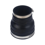 Exhaust Bellow for MerCruiser 180 190 3.7L (70981A3, 32-90949, 27-18272)