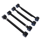 Upper & Lower Rear Trailing Control Arms for Chevrolet SSR (2003–2006)