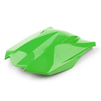 Rear Seat Cover Cowl for Kawasaki Z1000 (2010–2013) Green