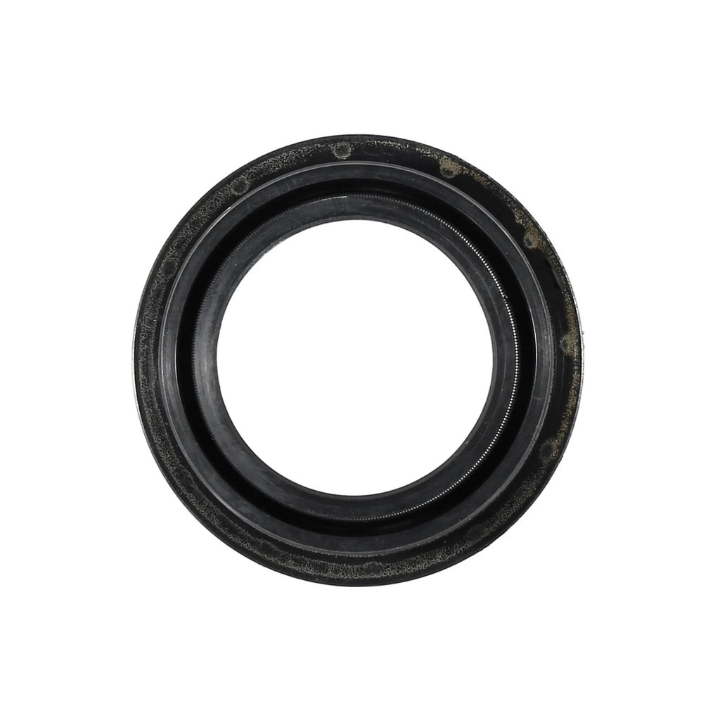 2pcs Inner Axle Seals for Nissan Patrol (303752)