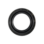 2pcs Inner Axle Seals for Nissan Patrol (303752)