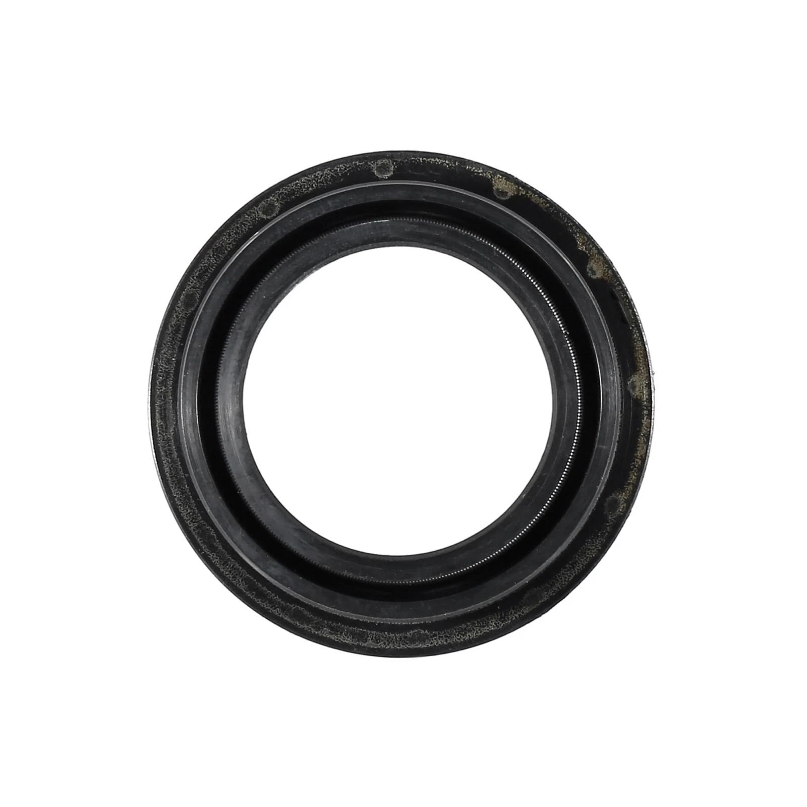 2pcs Inner Axle Seals for Nissan Patrol (303752)