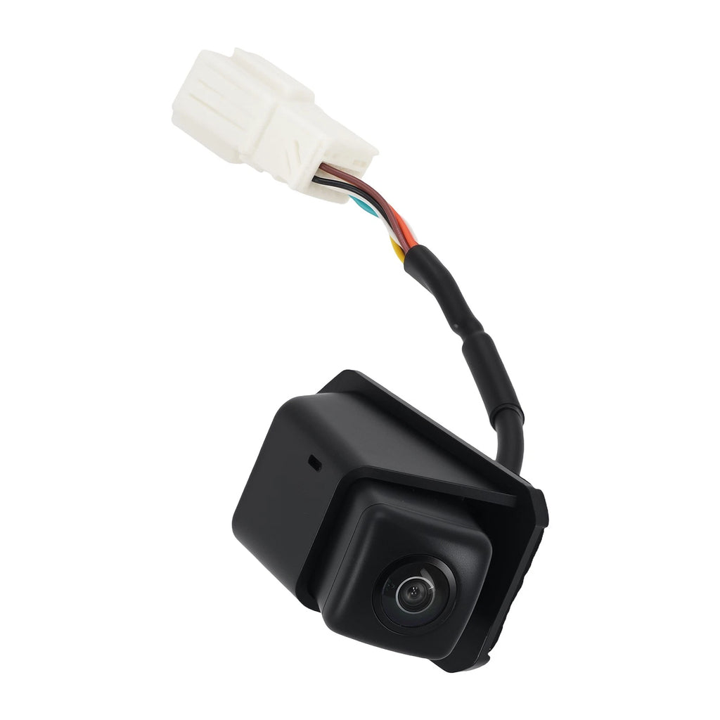 Rear View Camera for Acura RDX (2013-2015) Waterproof