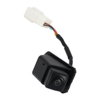 Rear View Camera for Acura RDX (2013-2015) Waterproof