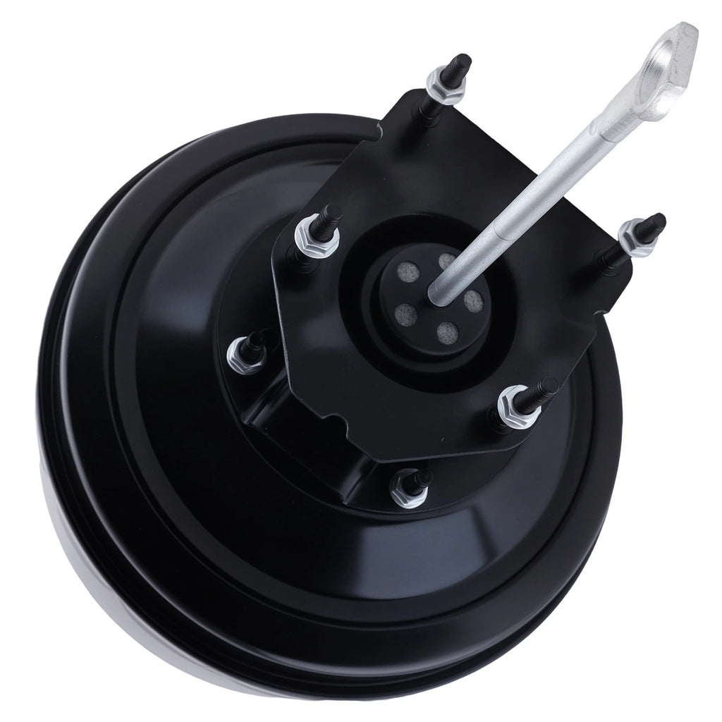 Vacuum Brake Booster for Ford F-250/F-350/F-450 Super Duty (2008–2010) 8C3Z2005A