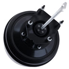 Vacuum Brake Booster for Ford F-250/F-350/F-450 Super Duty (2008–2010) 8C3Z2005A