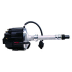 Distributor for GMC G3500 V8 5.7L (1985-1986)