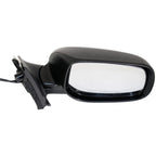 Power Mirror Set for Scion xD (2008–2014) with LED Signal Light