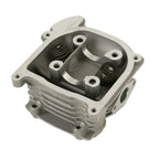 Big Bore Cylinder for GY6 50CC 80CC Roketa Taotao Baja Scooter