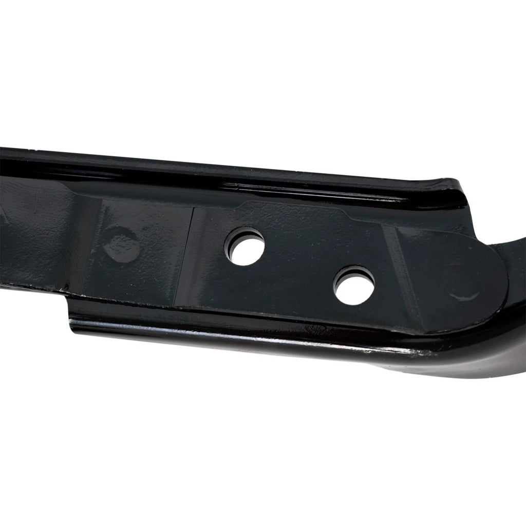 Hood Hinges for Honda HR-V (2023)