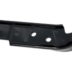 Hood Hinges for Honda HR-V (2023)