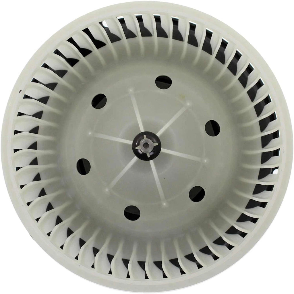 Heater Blower Motor for Chevy Equinox, Terrain (2006–2017)