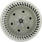 Heater Blower Motor for Chevy Equinox, Terrain (2006–2017)